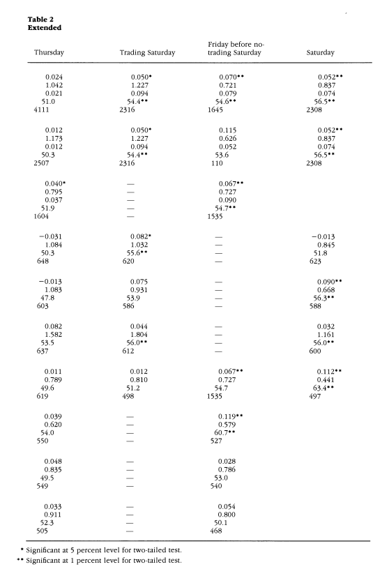 화면 캡처 2025-04-12 141029.png