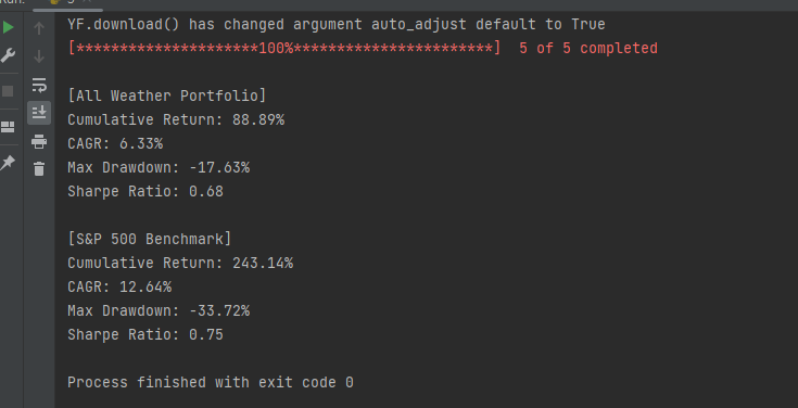 화면 캡처 2025-05-17 210942.png