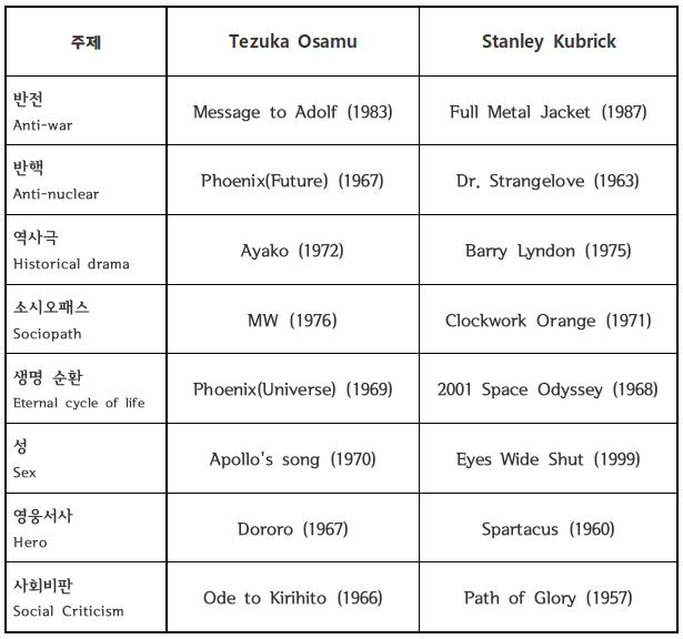 GOMCAM 20250409_1350130446.png