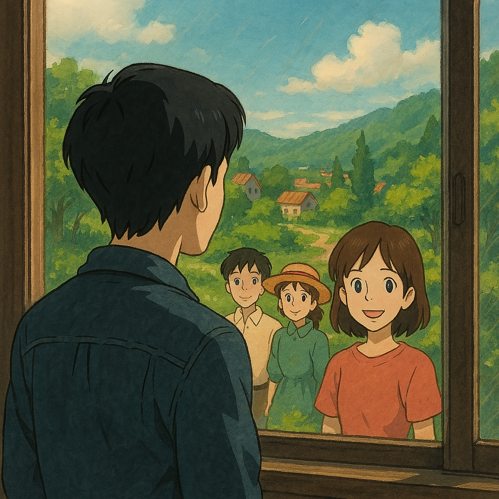 ChatGPT Image 2025년 4월 7일 오전 08_40_41.png