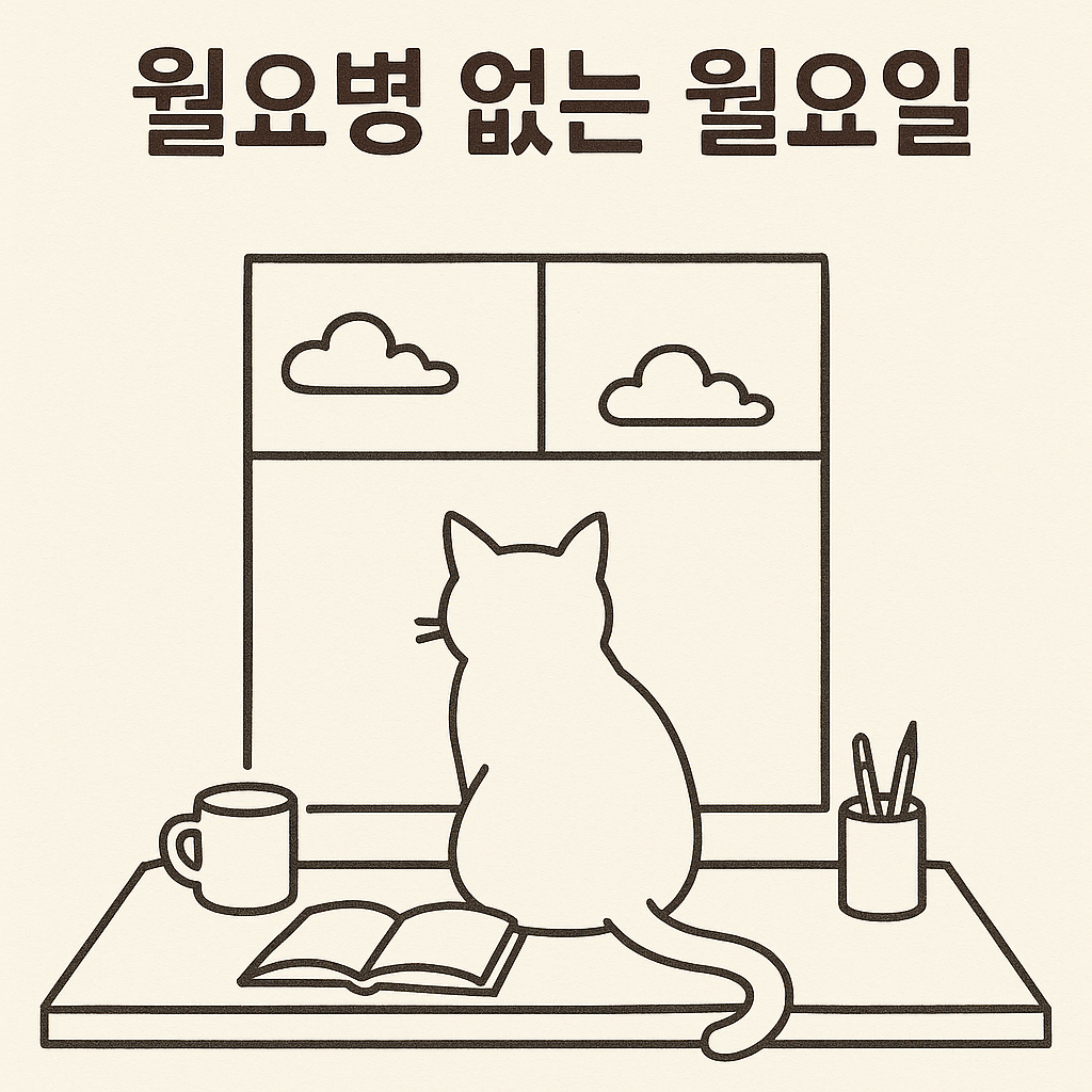 ChatGPT Image 2025년 6월 2일 오후 07_43_31.png