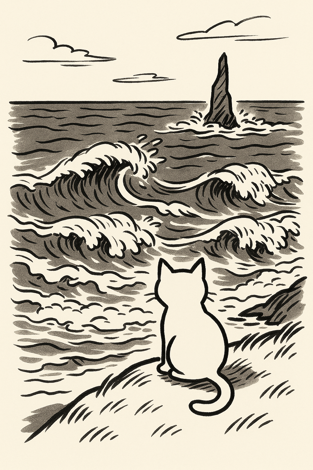 ChatGPT Image 2025년 6월 17일 오후 07_54_45.png