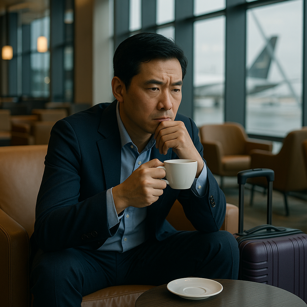 ChatGPT Image 2025년 5월 3일 오전 08_23_21.png