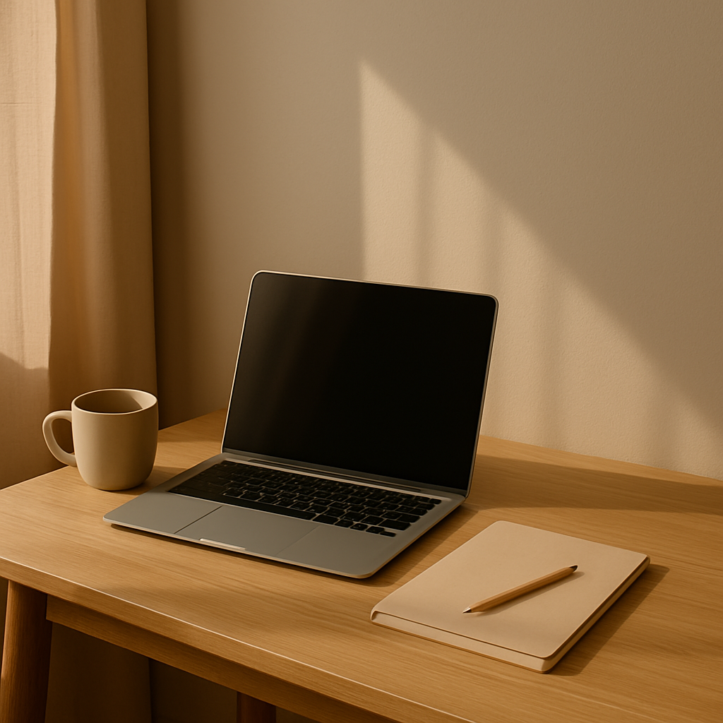 ChatGPT Image 2025년 5월 25일 오후 02_45_05.png