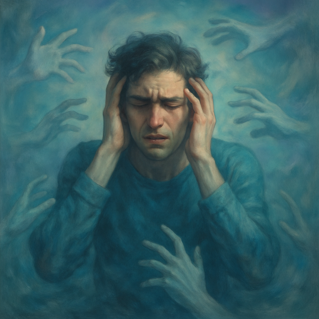 ChatGPT Image 2025년 8월 30일 오후 01_54_13.png