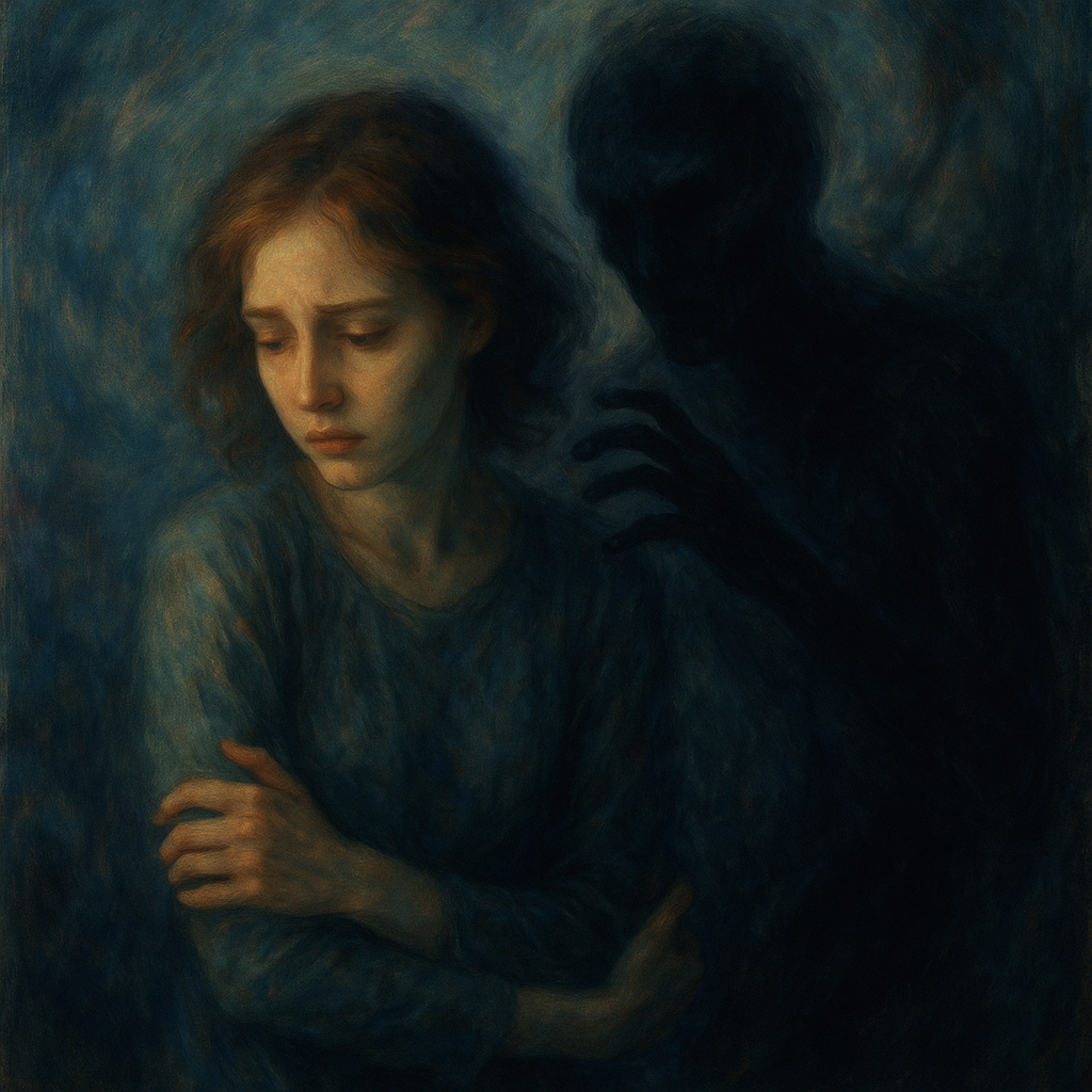 ChatGPT Image 2025년 10월 1일 오후 09_51_34.png