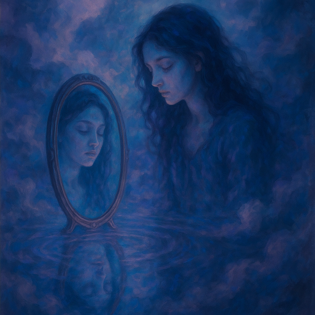 ChatGPT Image 2025년 9월 2일 오후 09_22_08.png