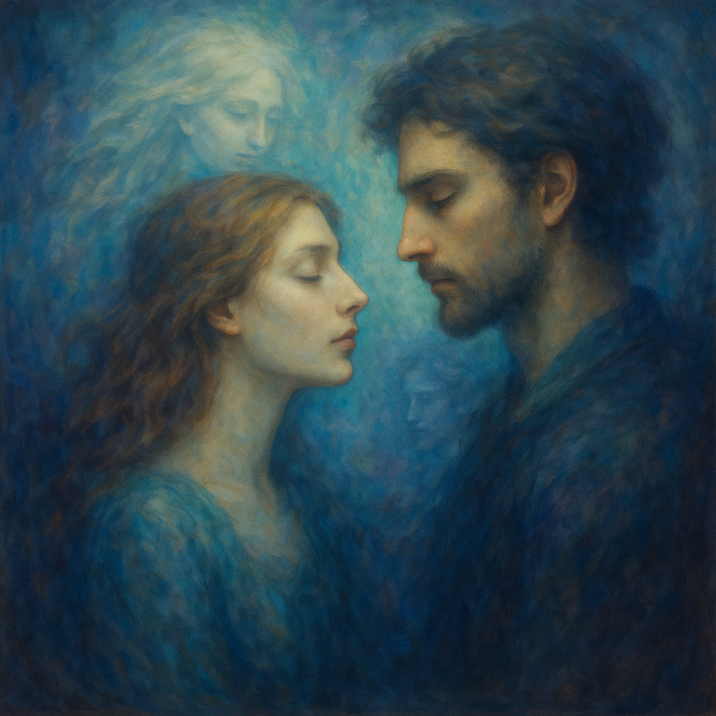 ChatGPT Image 2025년 9월 30일 오후 09_07_51.png