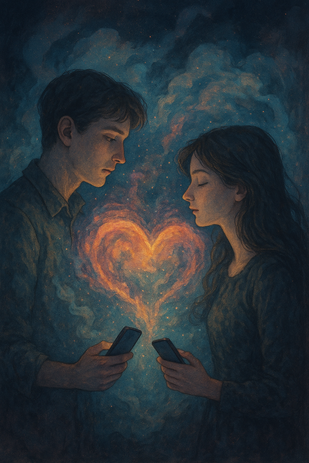 ChatGPT Image 2025년 9월 23일 오후 08_14_45.png