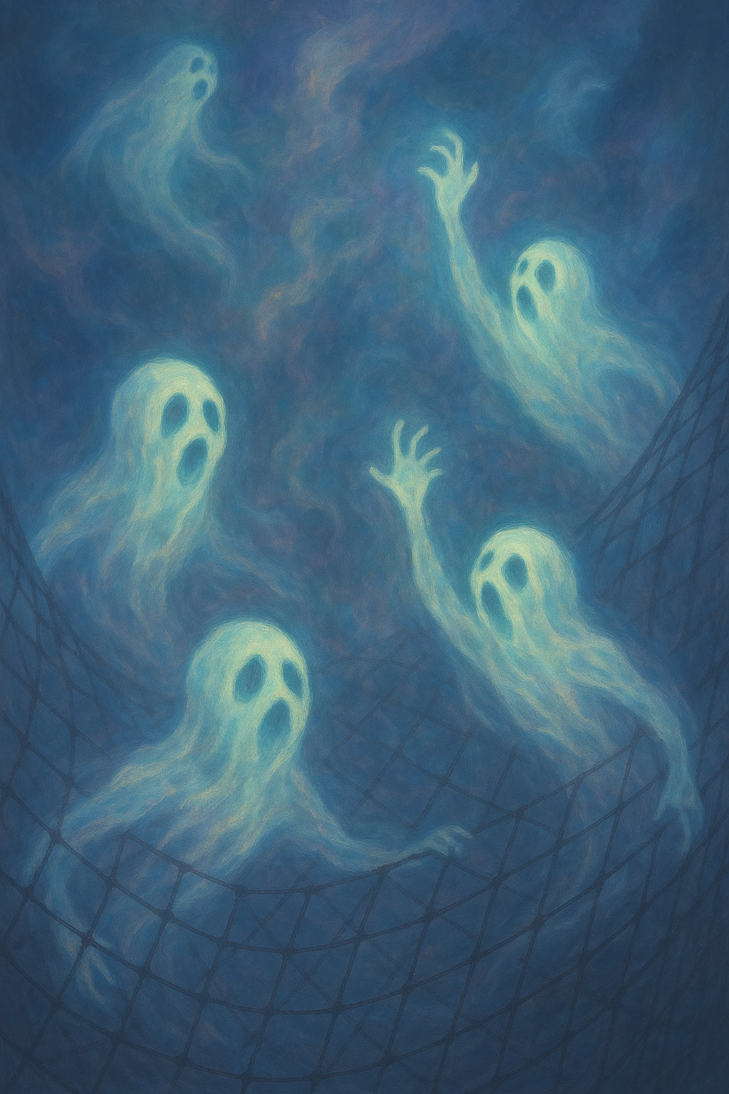 ChatGPT Image 2025년 9월 11일 오후 08_32_26.png