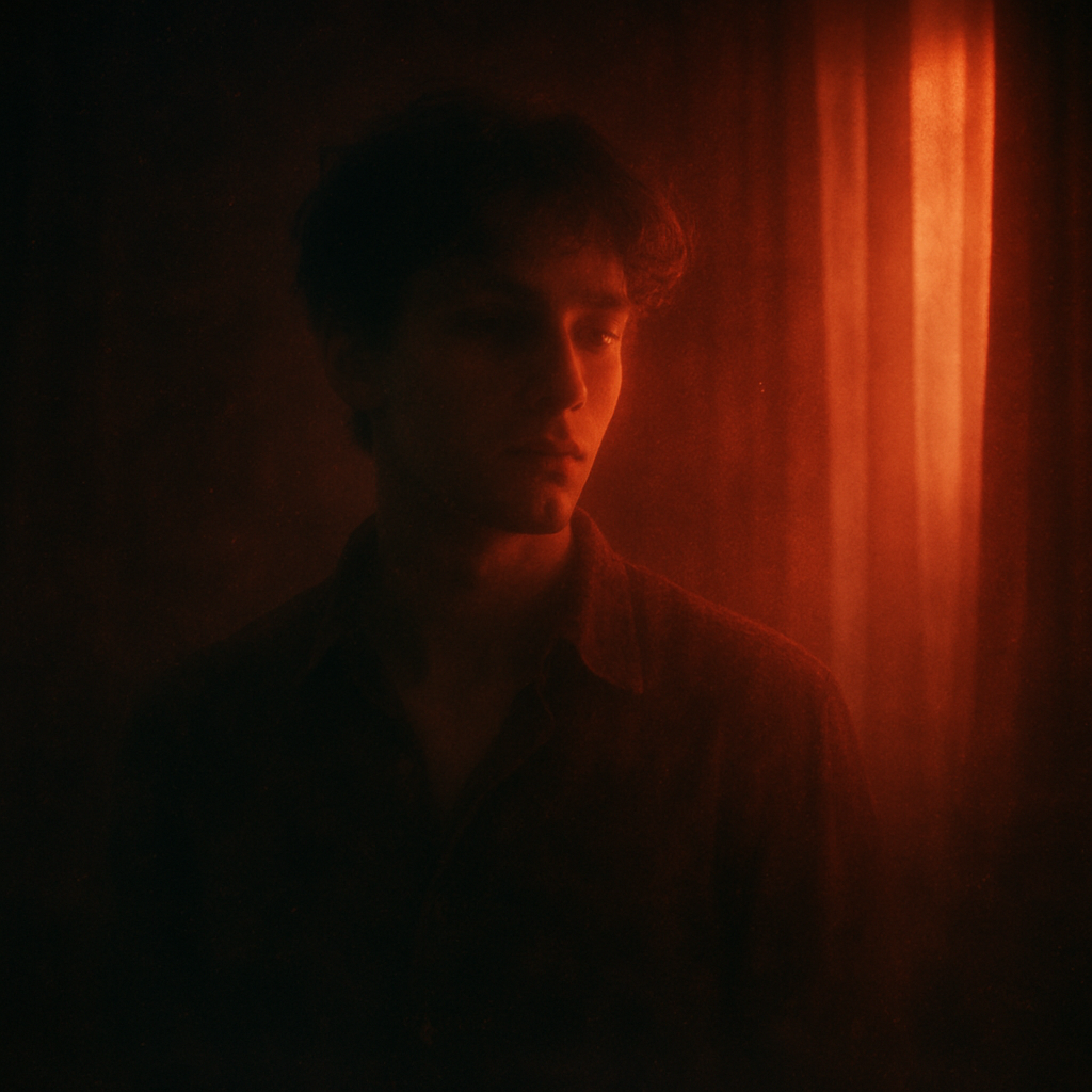 ChatGPT Image 2025년 10월 13일 오후 08_29_49.png