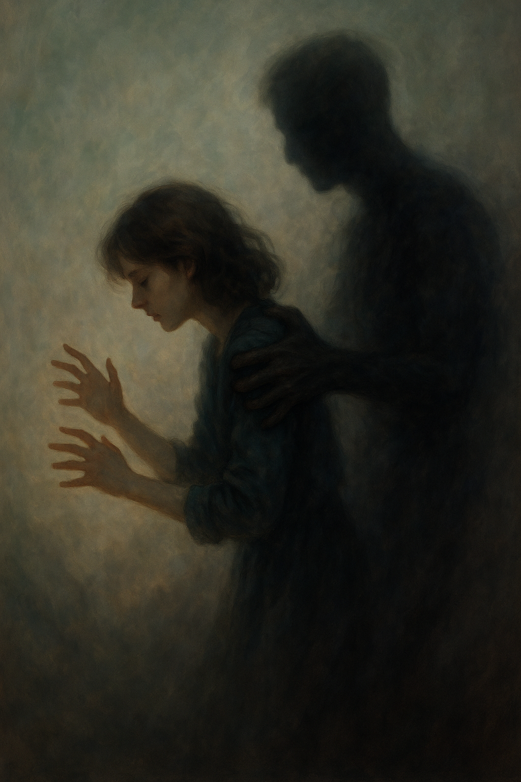 ChatGPT Image 2025년 10월 1일 오후 09_51_06.png