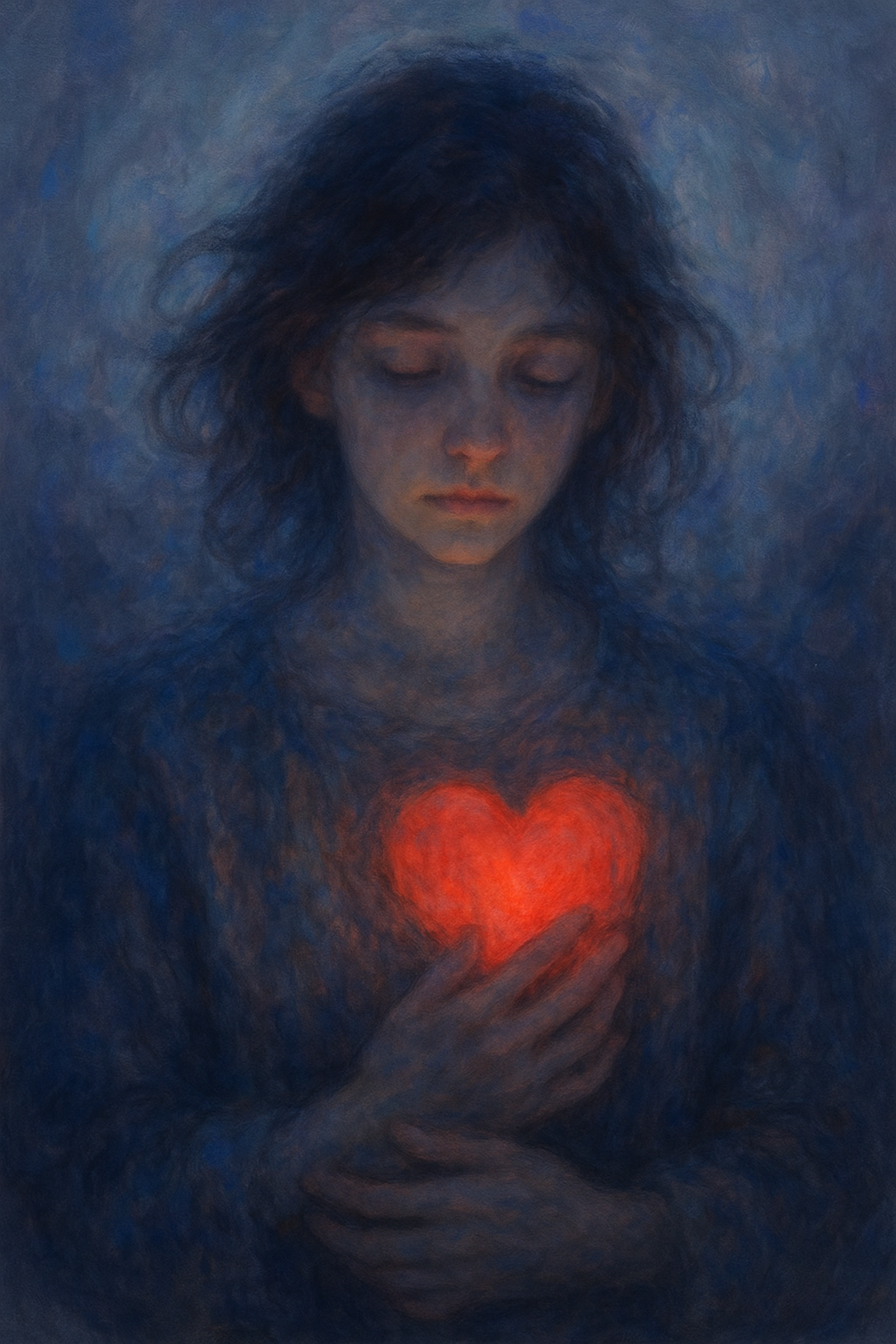 ChatGPT Image 2025년 10월 12일 오후 07_39_34.png