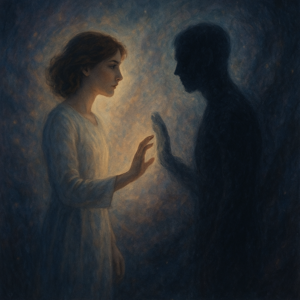 ChatGPT Image 2025년 10월 11일 오후 10_47_53.png