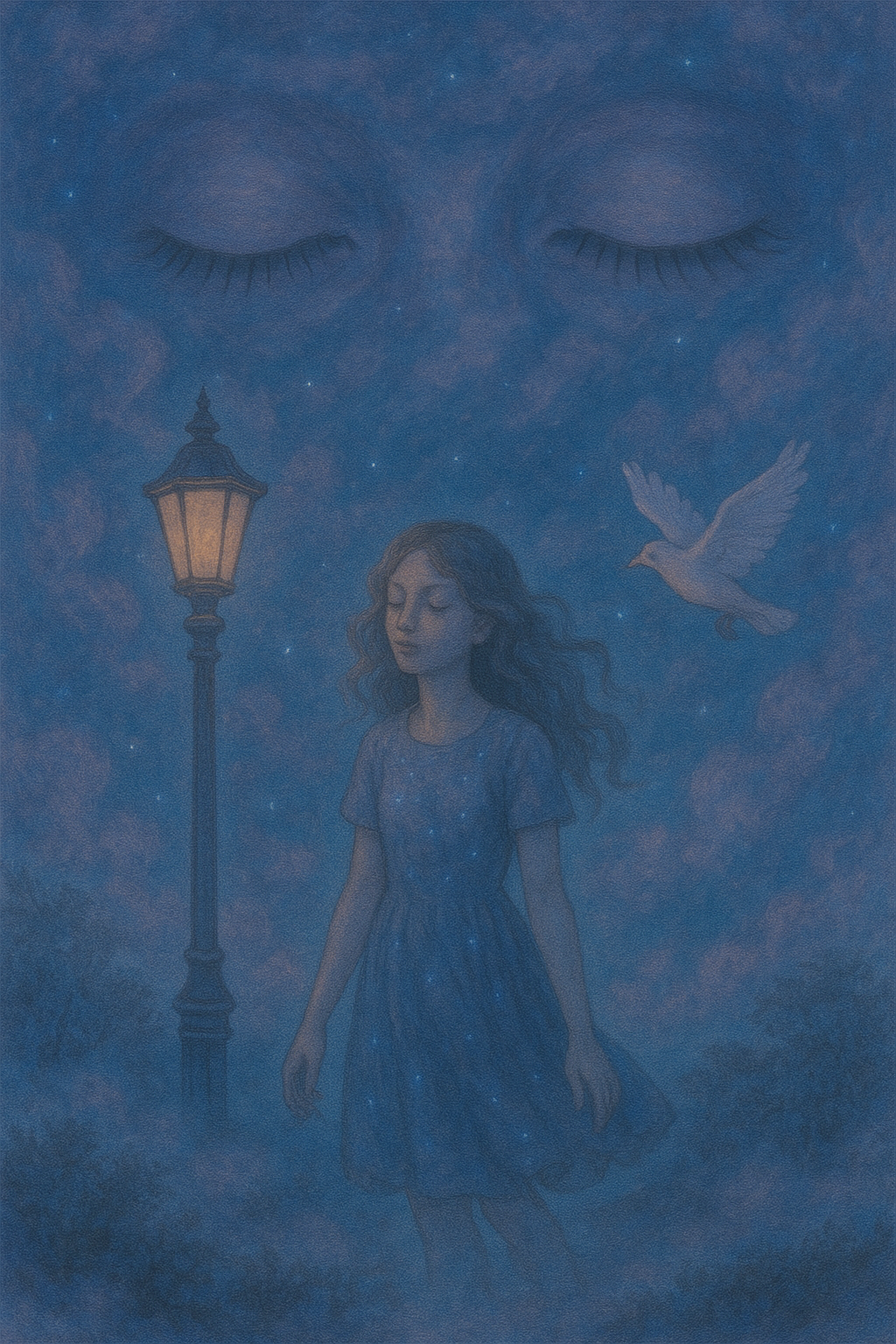 ChatGPT Image 2025년 8월 28일 오후 08_59_14.png