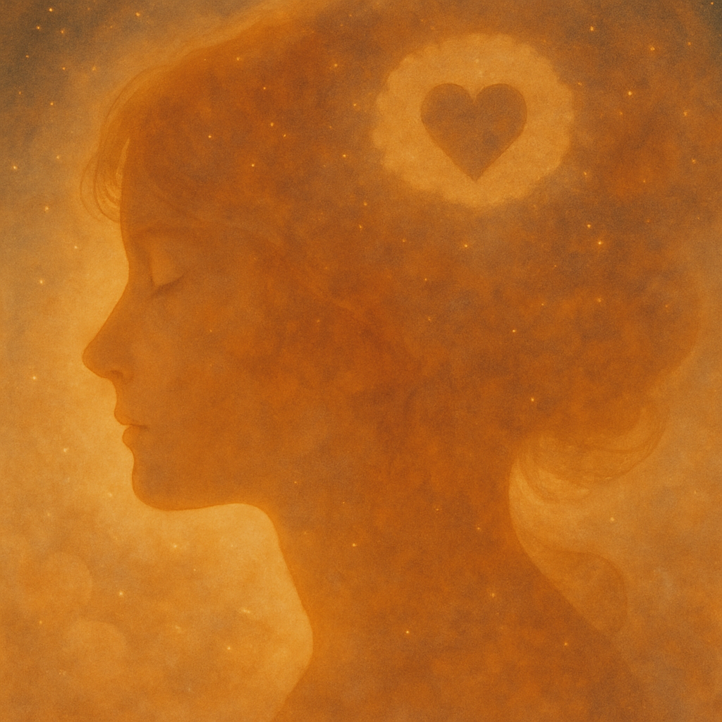 ChatGPT Image 2025년 8월 28일 오후 08_03_36.png