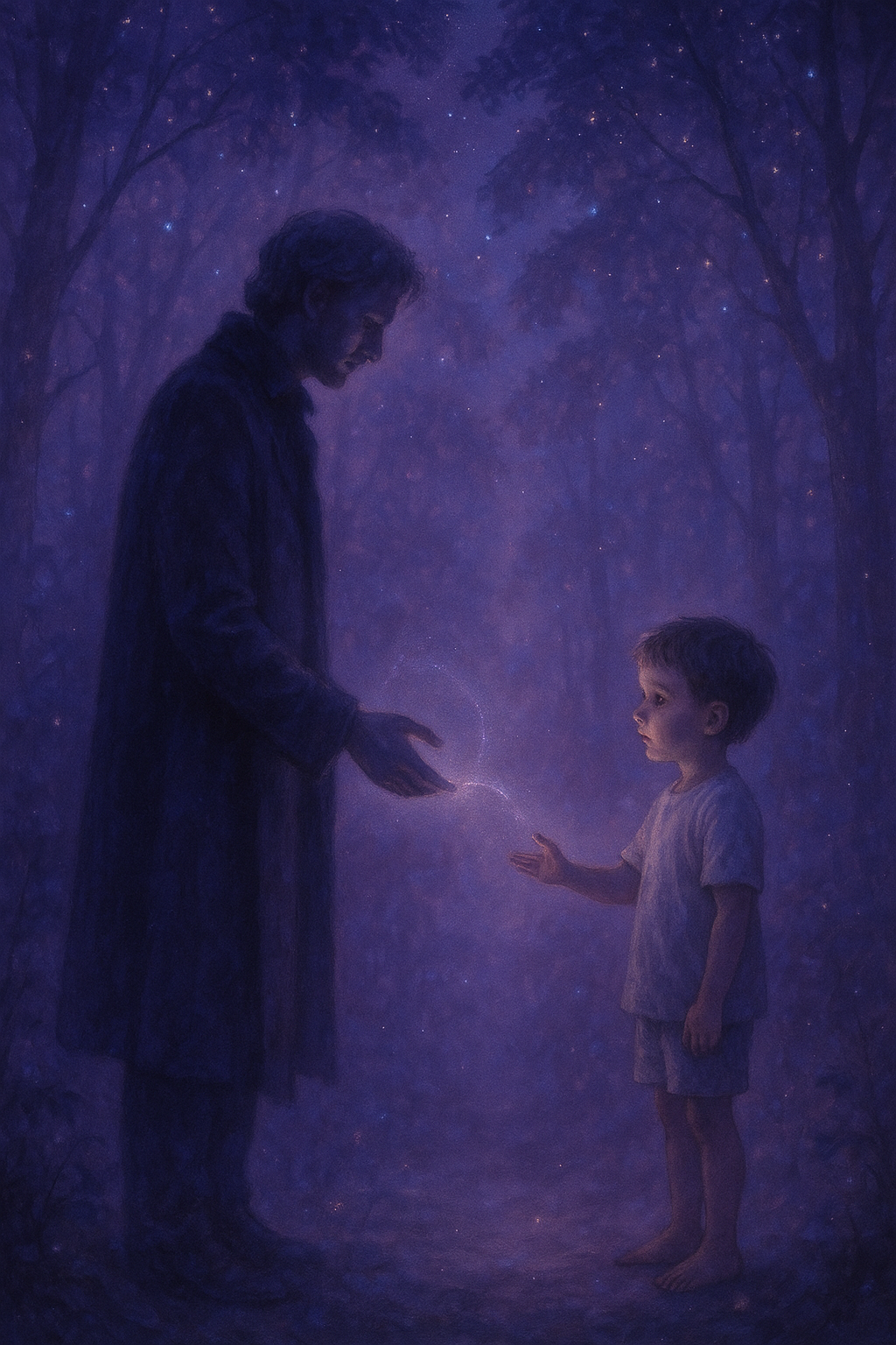 ChatGPT Image 2025년 8월 26일 오후 10_51_32.png