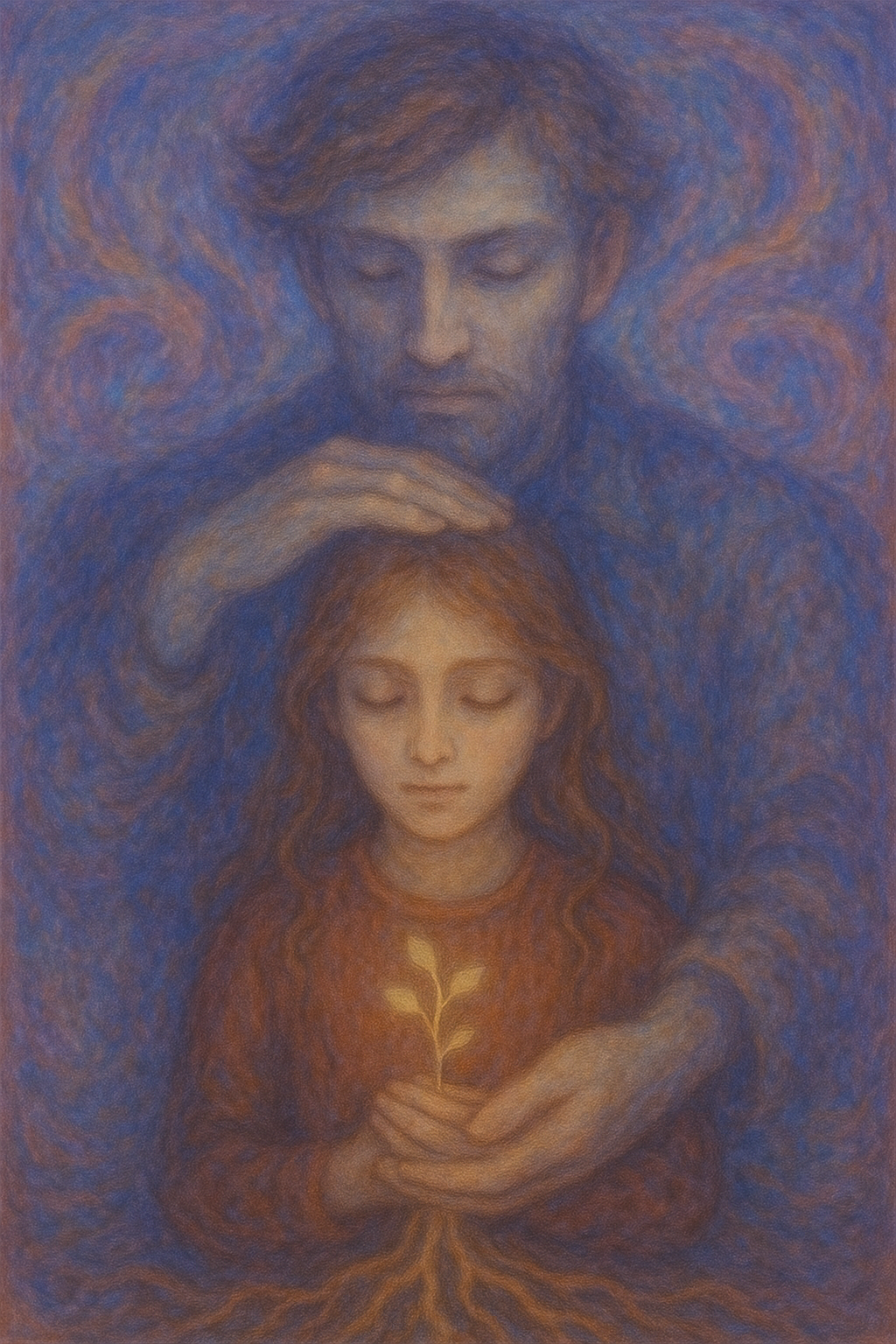 ChatGPT Image 2025년 9월 5일 오후 09_58_38.png