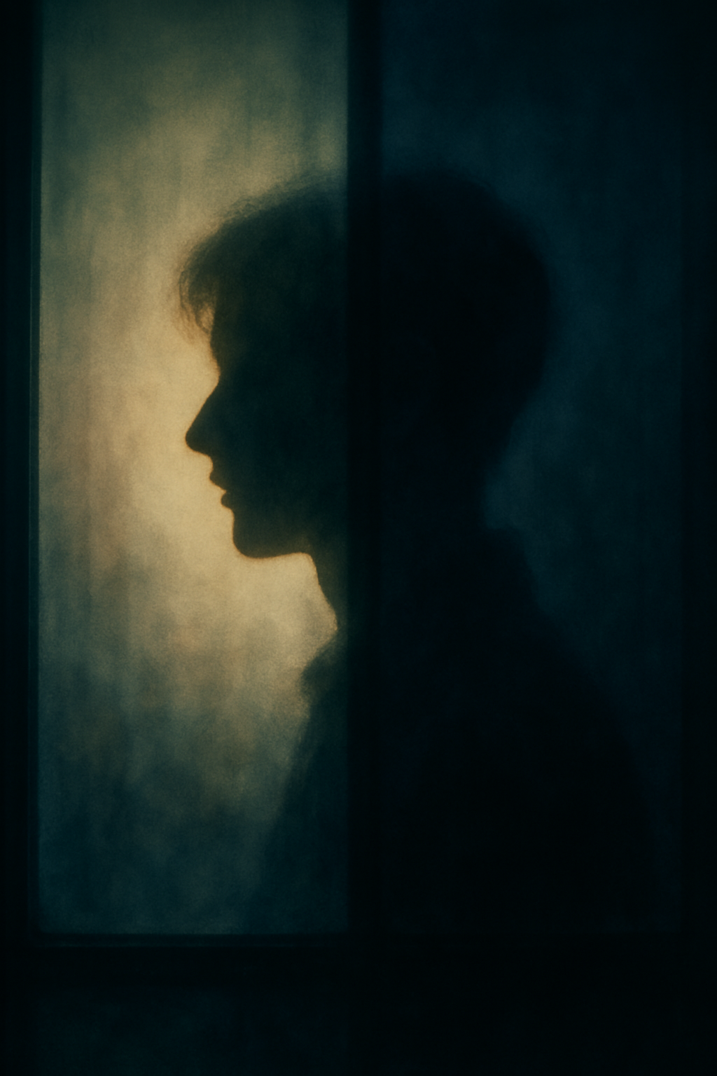 ChatGPT Image 2025년 10월 14일 오후 08_17_18.png