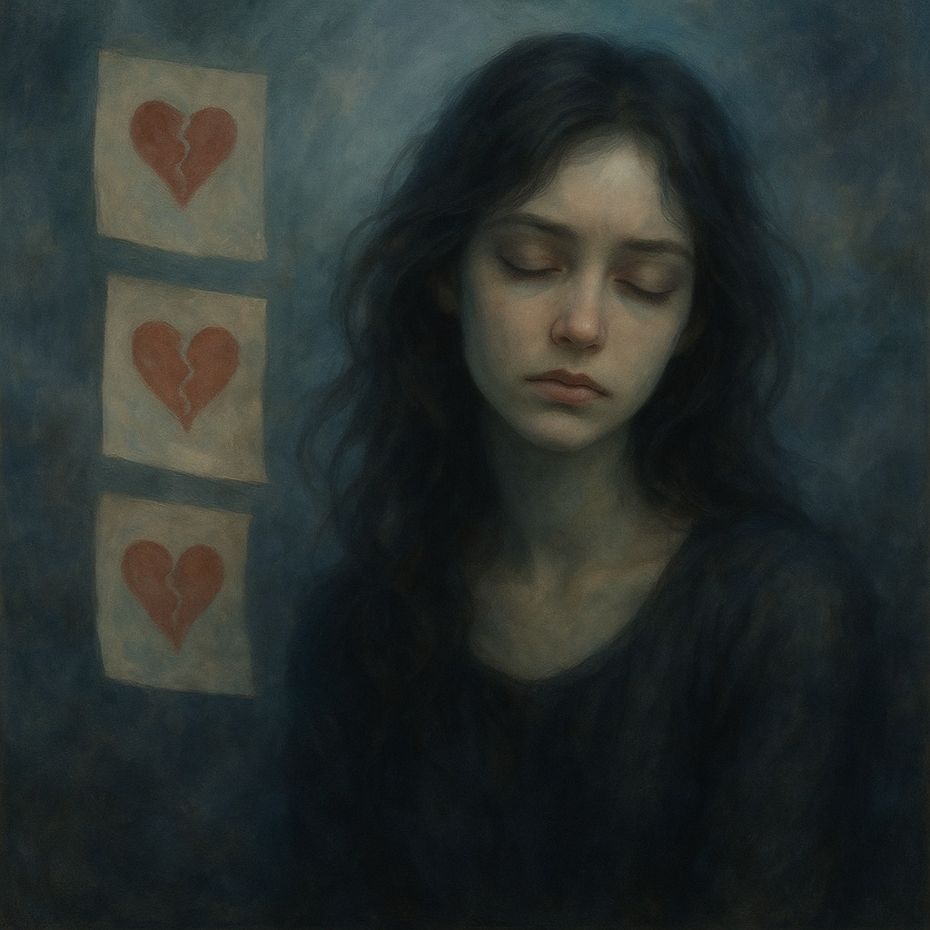 ChatGPT Image 2025년 9월 4일 오후 08_16_08.png