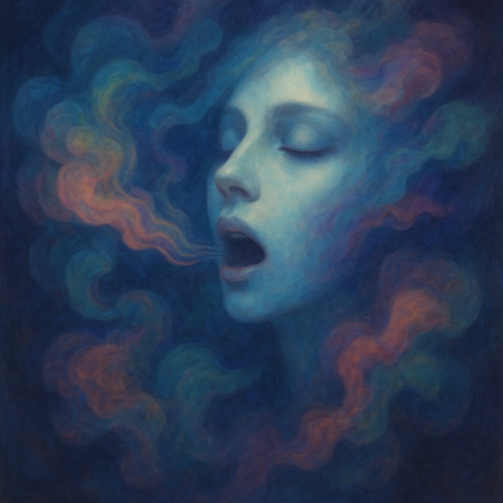 ChatGPT Image 2025년 9월 5일 오후 05_58_35.png