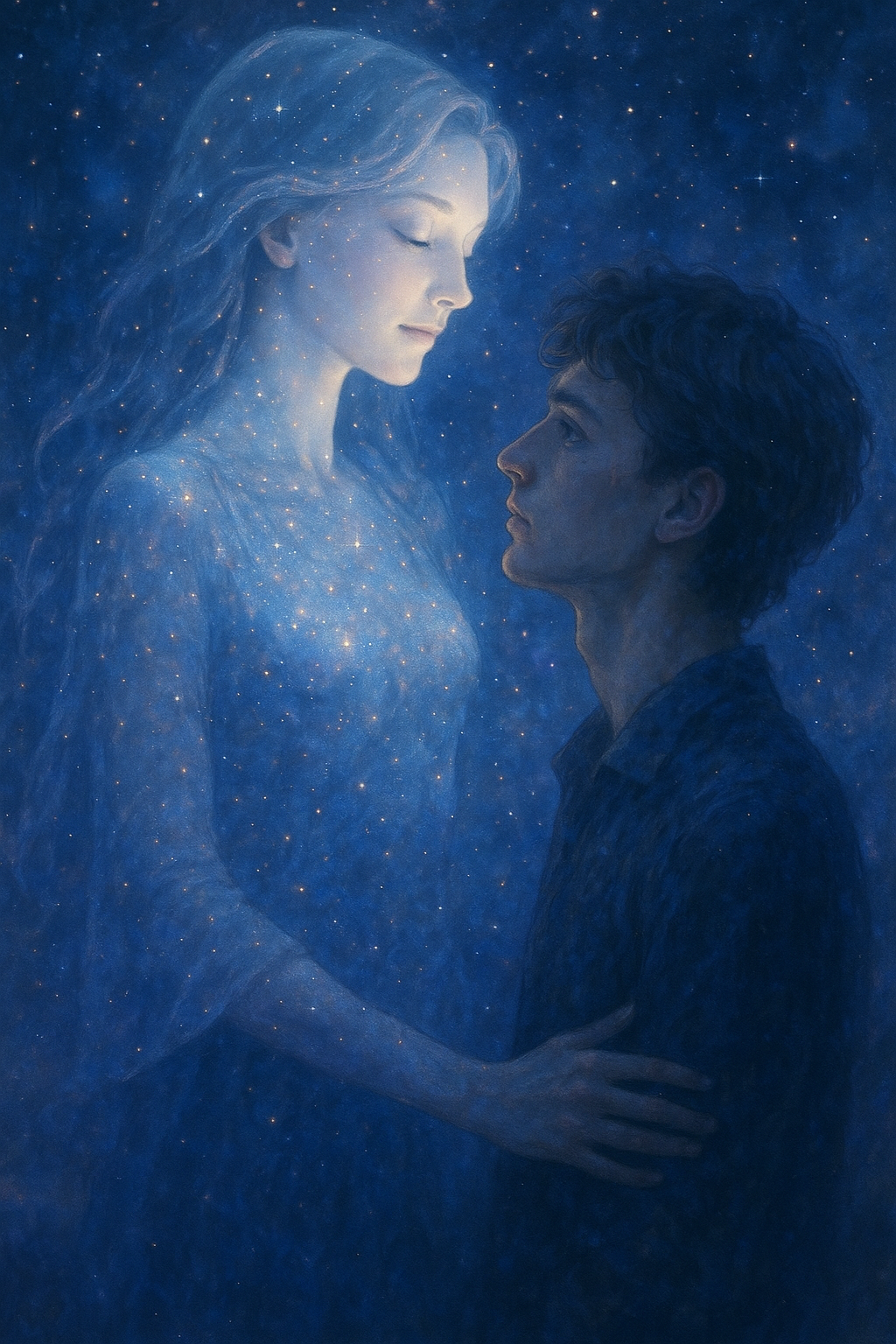 ChatGPT Image 2025년 8월 26일 오후 10_43_28.png