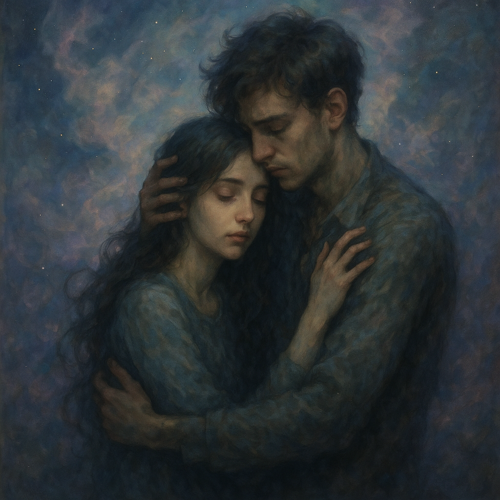 ChatGPT Image 2025년 9월 11일 오후 07_59_37.png