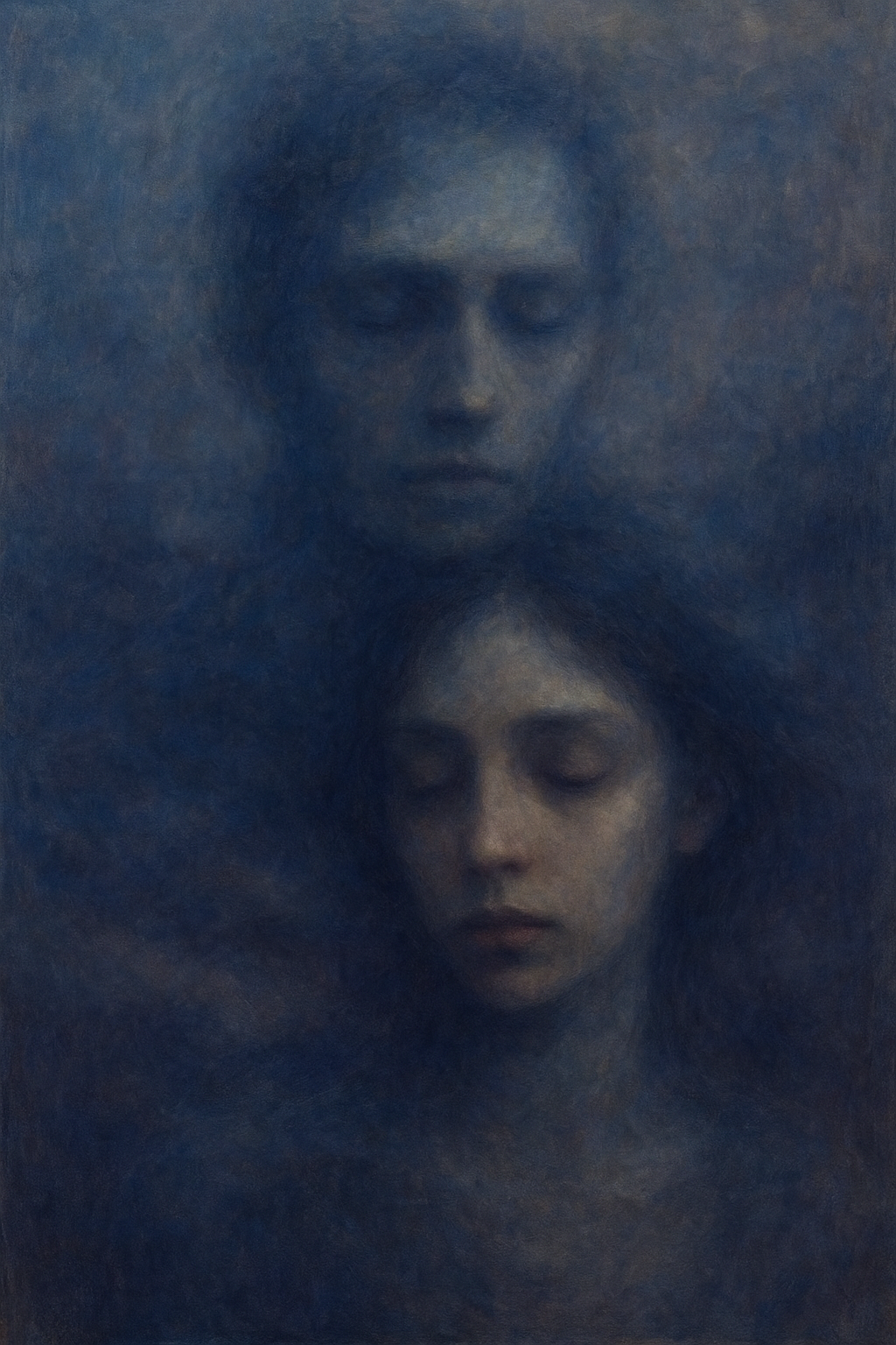 ChatGPT Image 2025년 9월 25일 오후 08_50_33.png