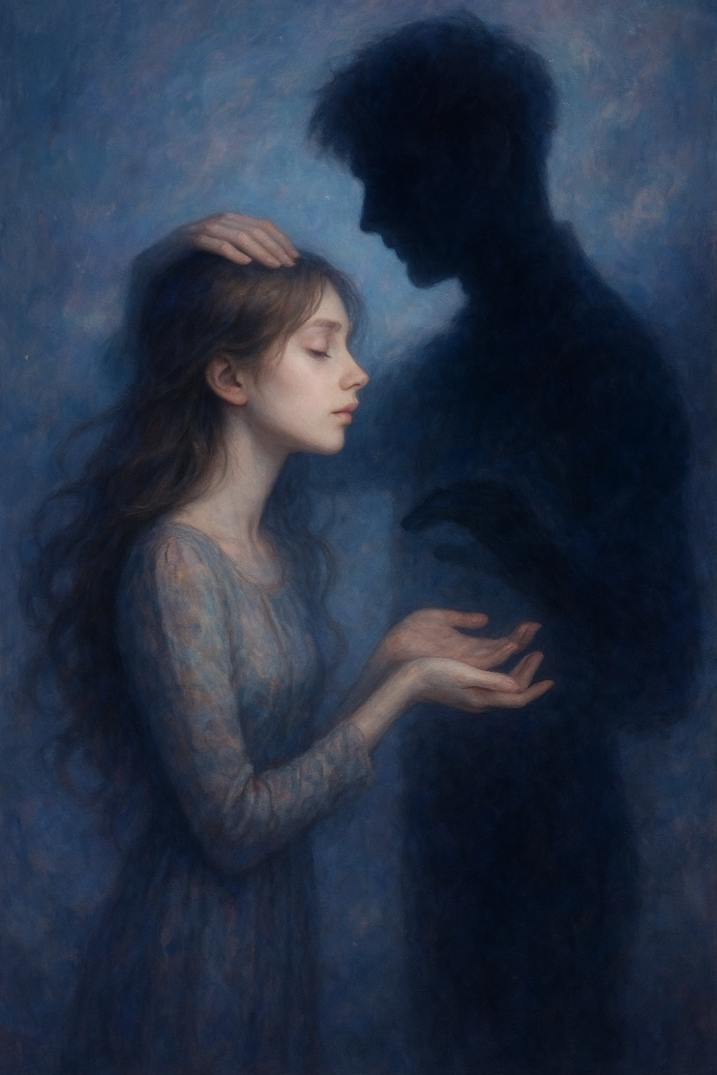 ChatGPT Image 2025년 8월 31일 오후 11_49_23.png