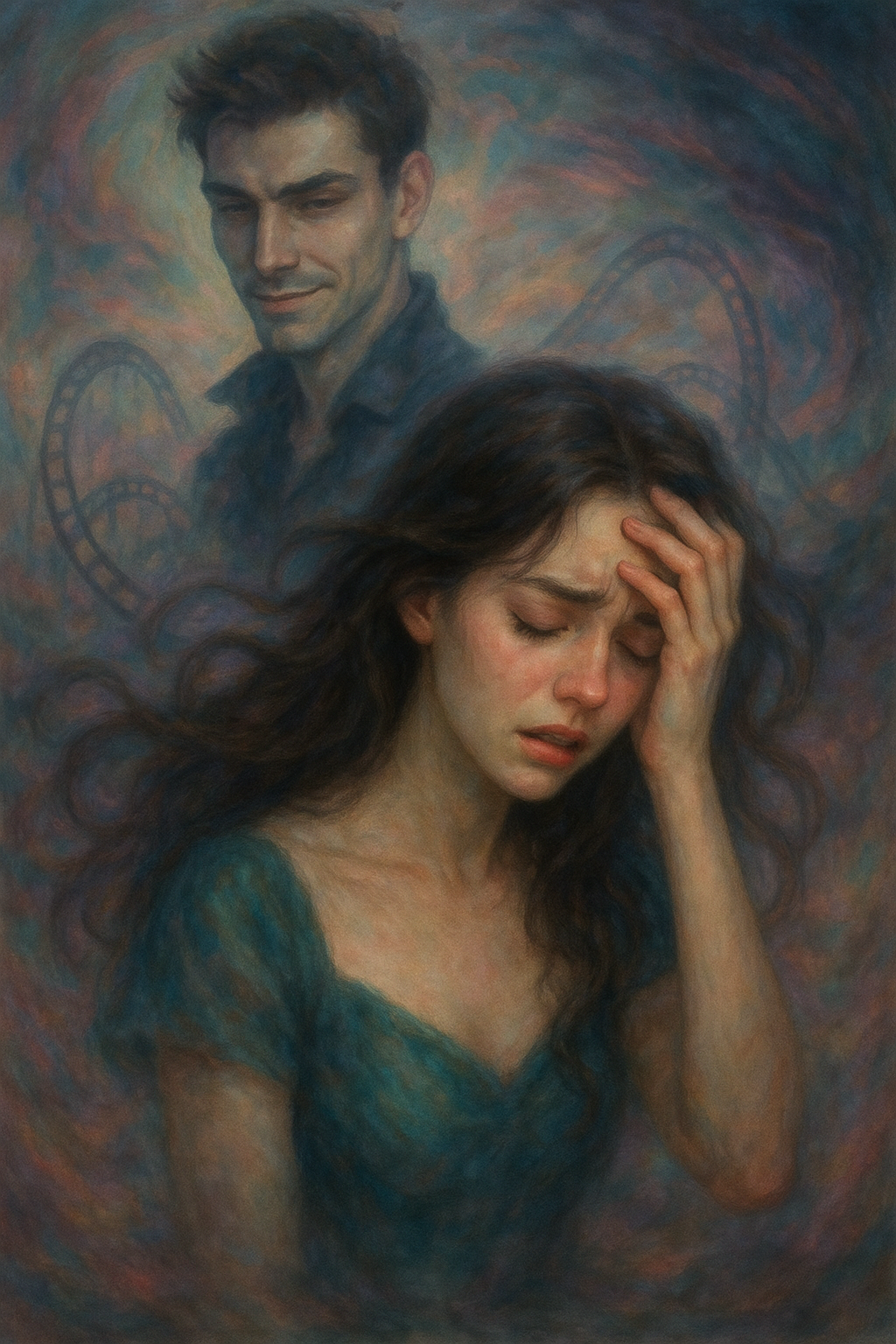 ChatGPT Image 2025년 9월 7일 오후 02_30_19.png