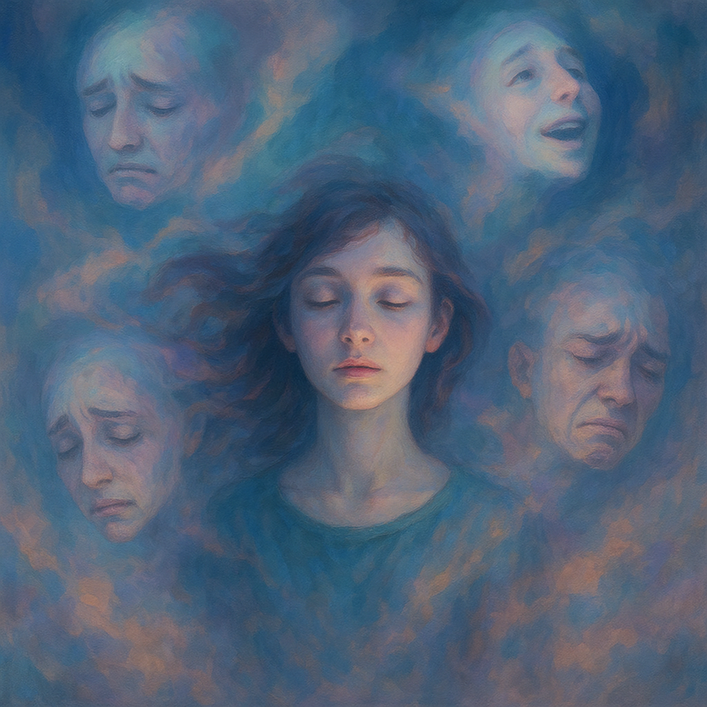 ChatGPT Image 2025년 9월 5일 오후 06_02_12.png