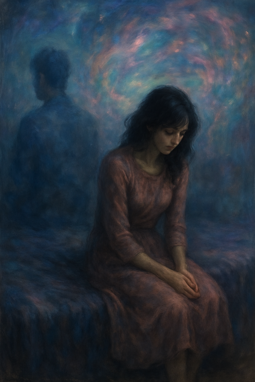 ChatGPT Image 2025년 9월 26일 오후 10_25_38.png