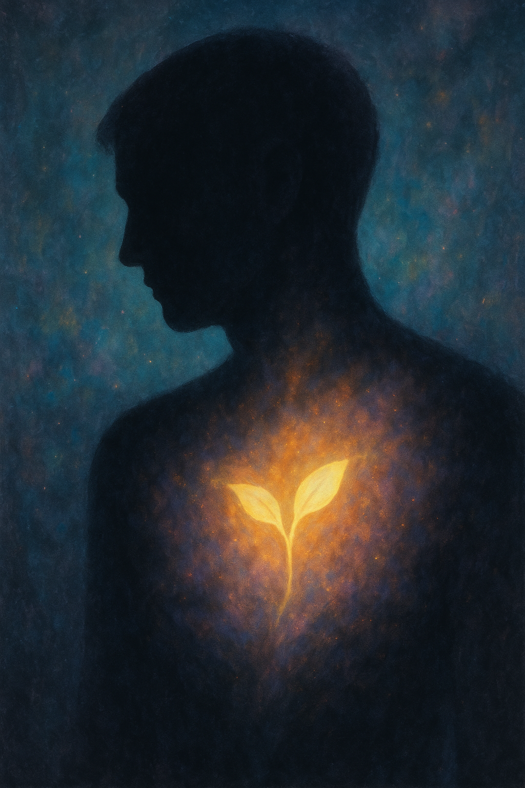 ChatGPT Image 2025년 9월 11일 오후 08_37_01.png