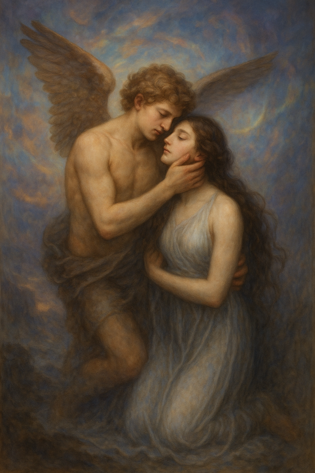 ChatGPT Image 2025년 10월 8일 오전 10_28_35.png