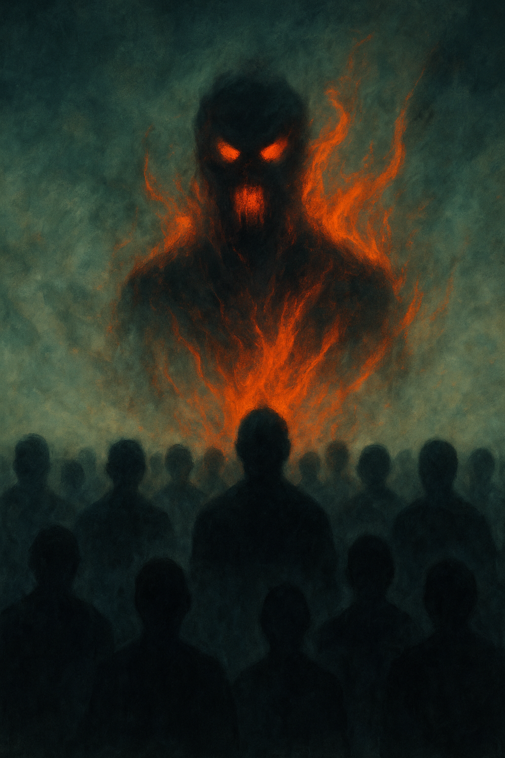 ChatGPT Image 2025년 10월 5일 오전 11_18_58.png