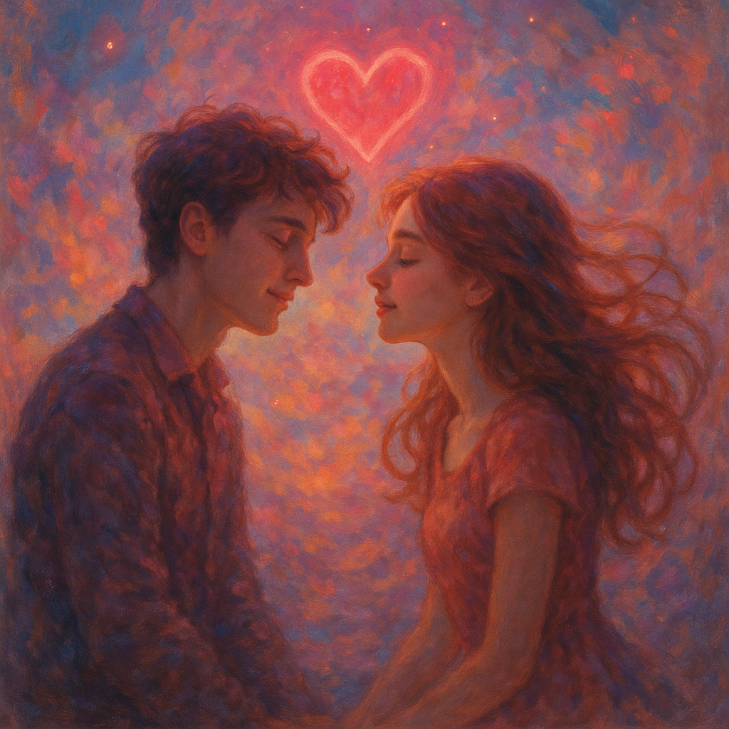 ChatGPT Image 2025년 8월 26일 오후 10_38_46.png