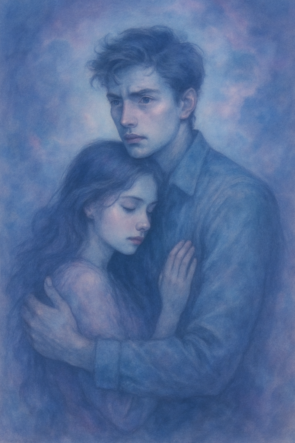 ChatGPT Image 2025년 9월 5일 오후 09_54_11.png