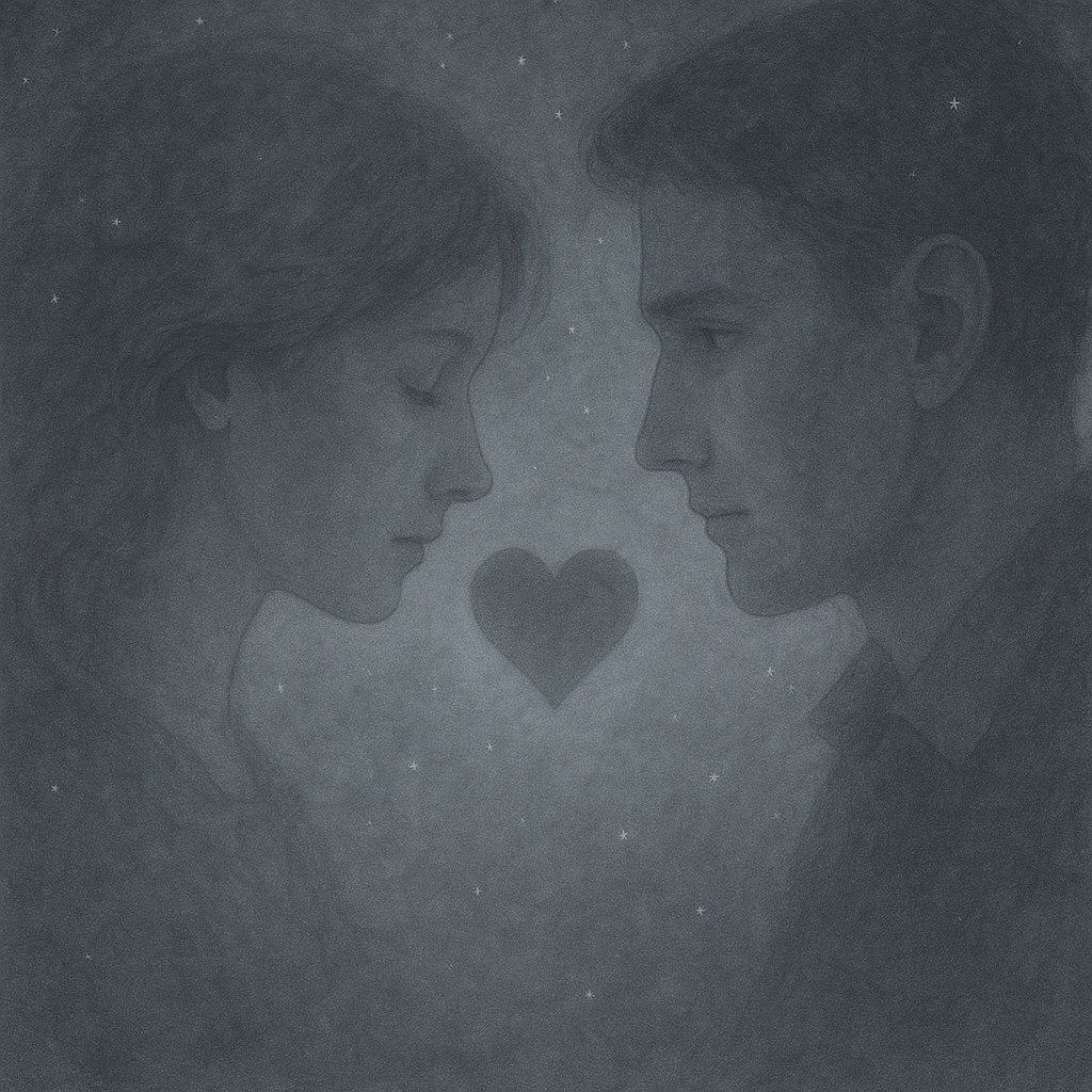 ChatGPT Image 2025년 8월 28일 오후 08_17_33.png