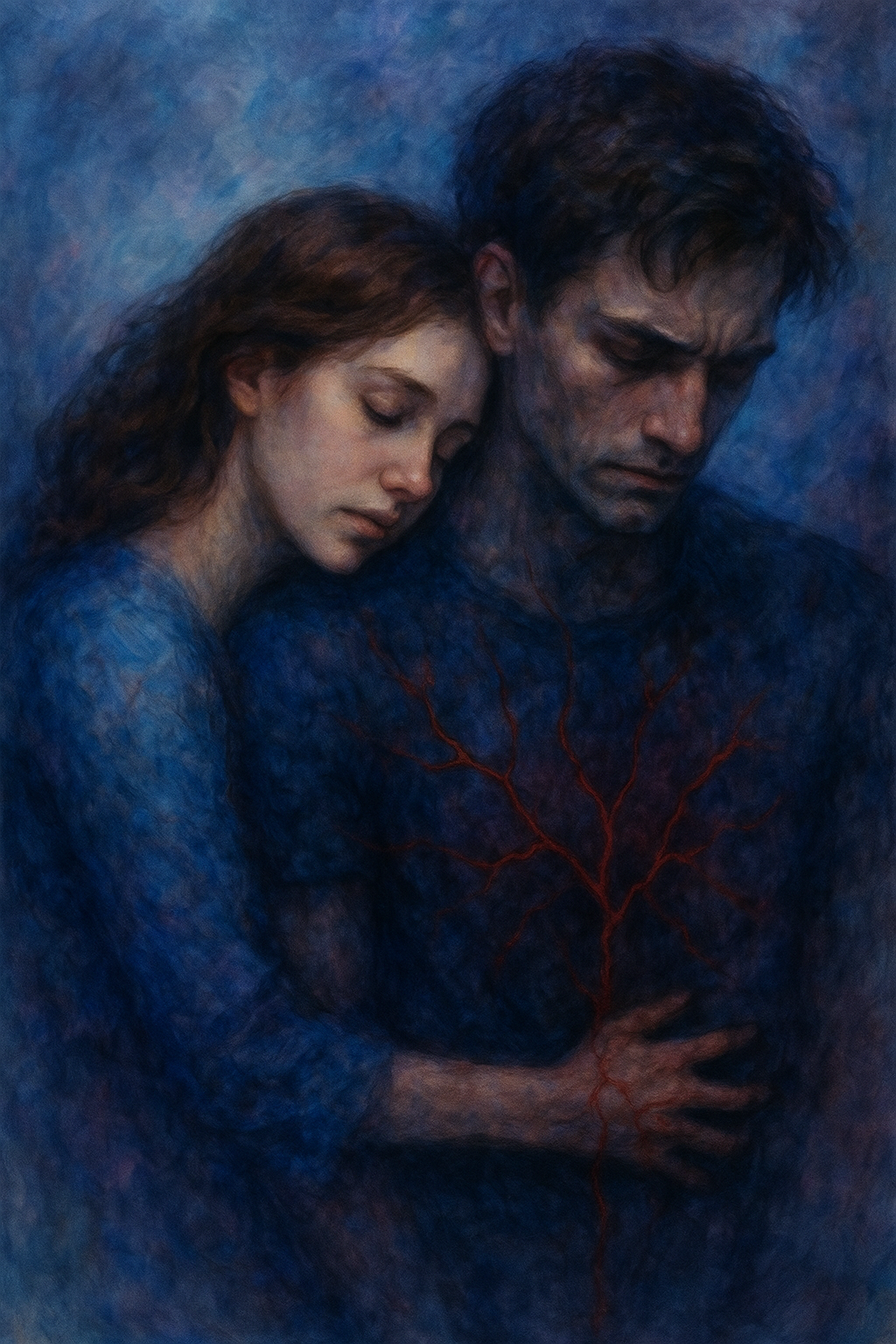 ChatGPT Image 2025년 9월 25일 오후 08_41_24.png