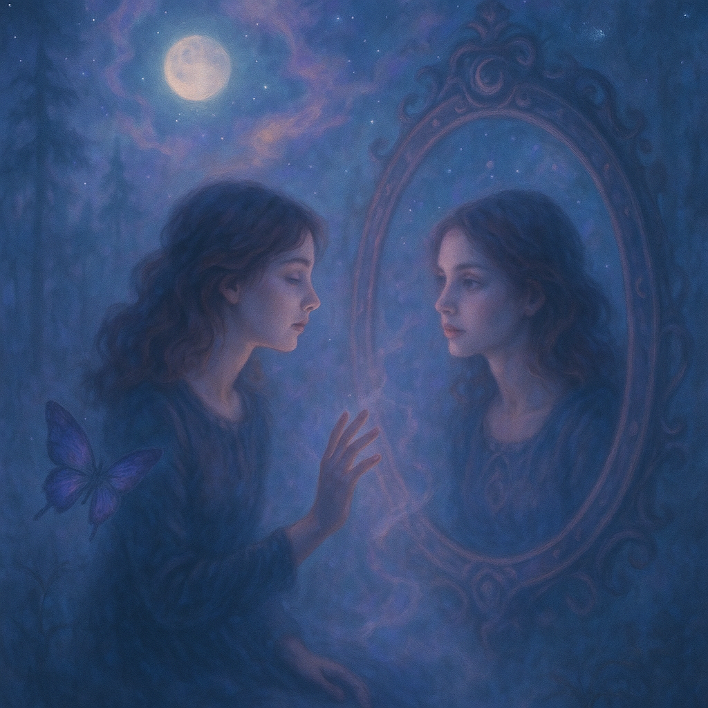 ChatGPT Image 2025년 9월 18일 오후 07_45_53.png