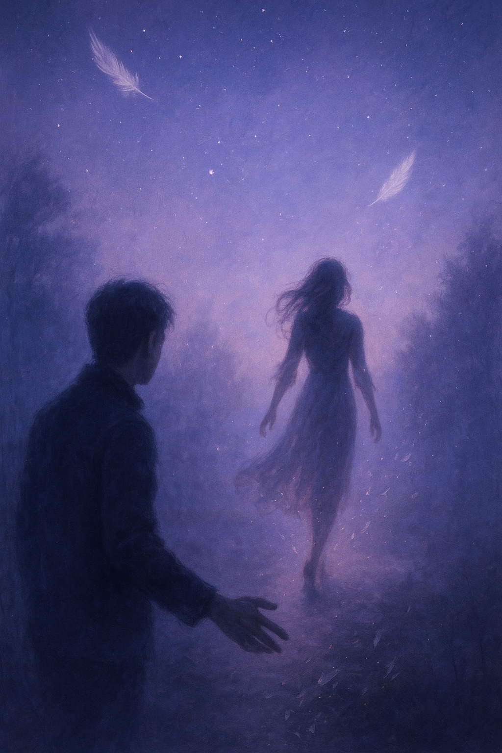 ChatGPT Image 2025년 8월 30일 오후 06_13_03.png