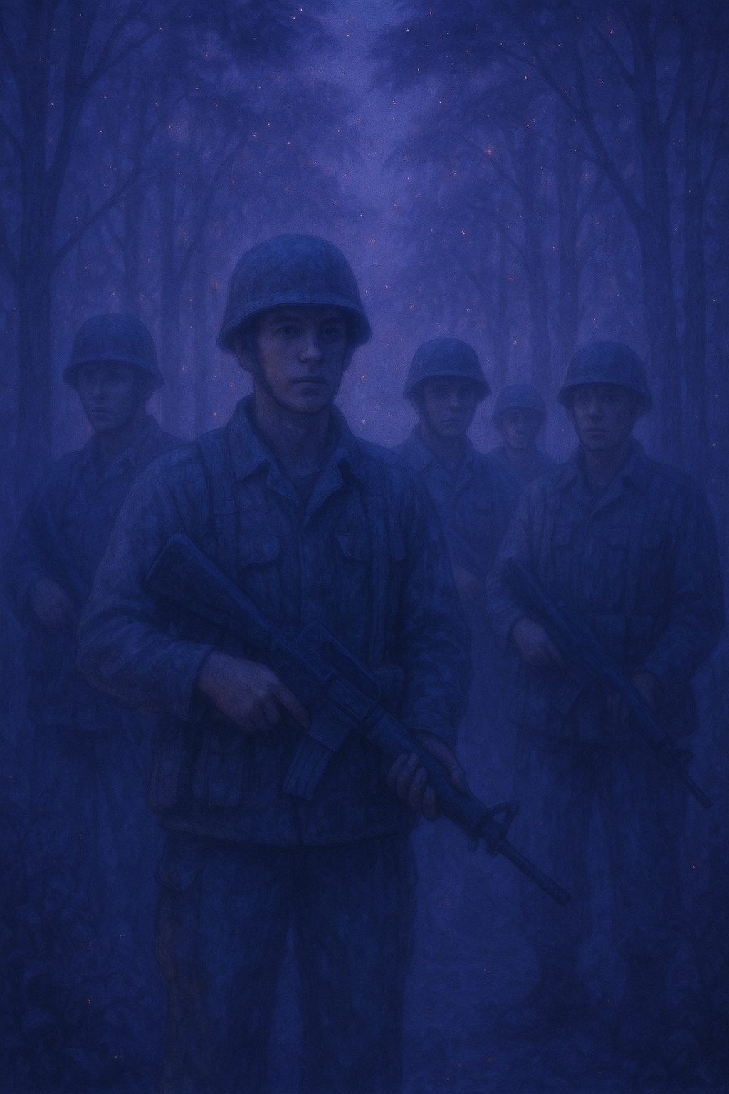 ChatGPT Image 2025년 8월 27일 오후 08_52_06.png