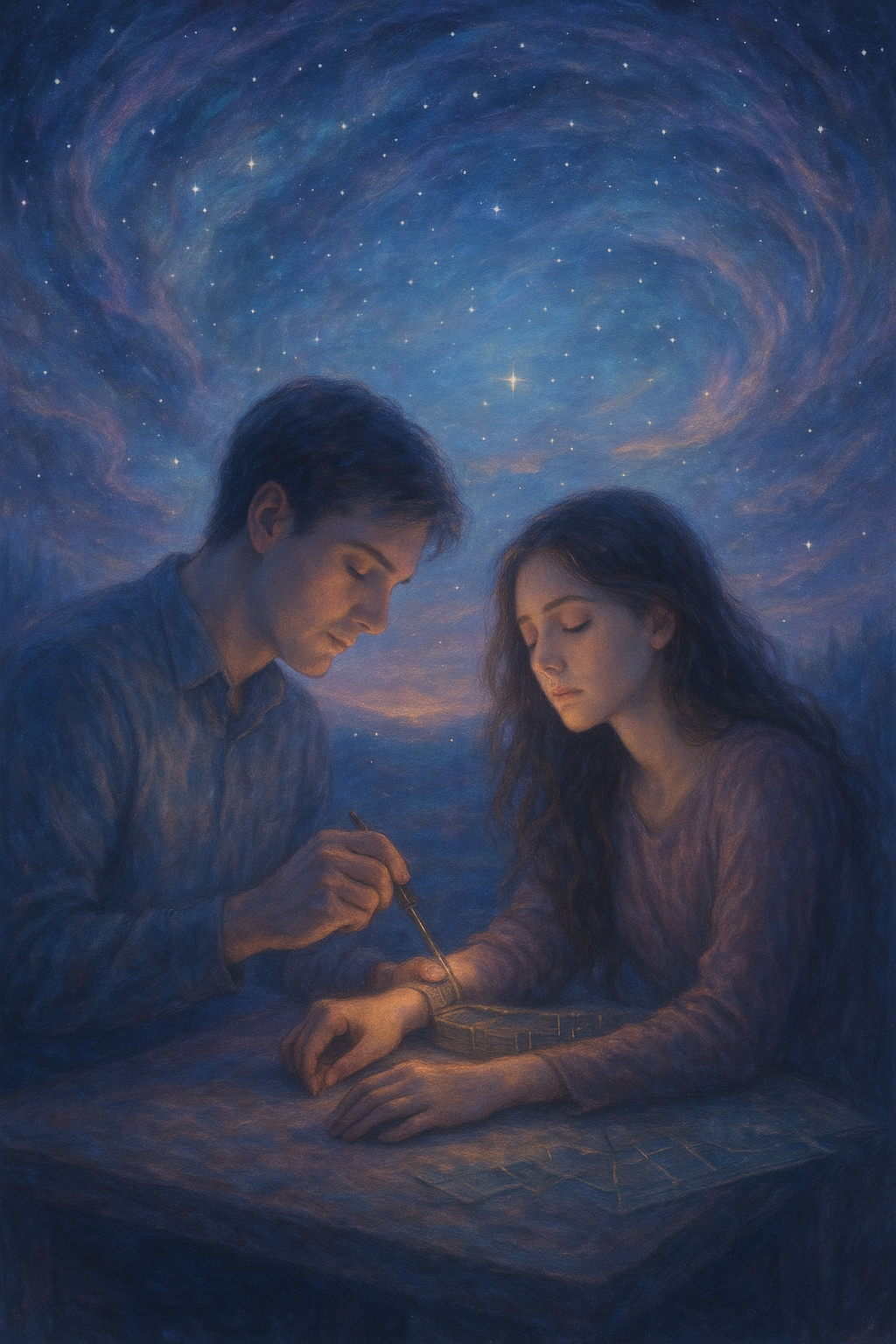 ChatGPT Image 2025년 9월 24일 오후 08_36_32.png