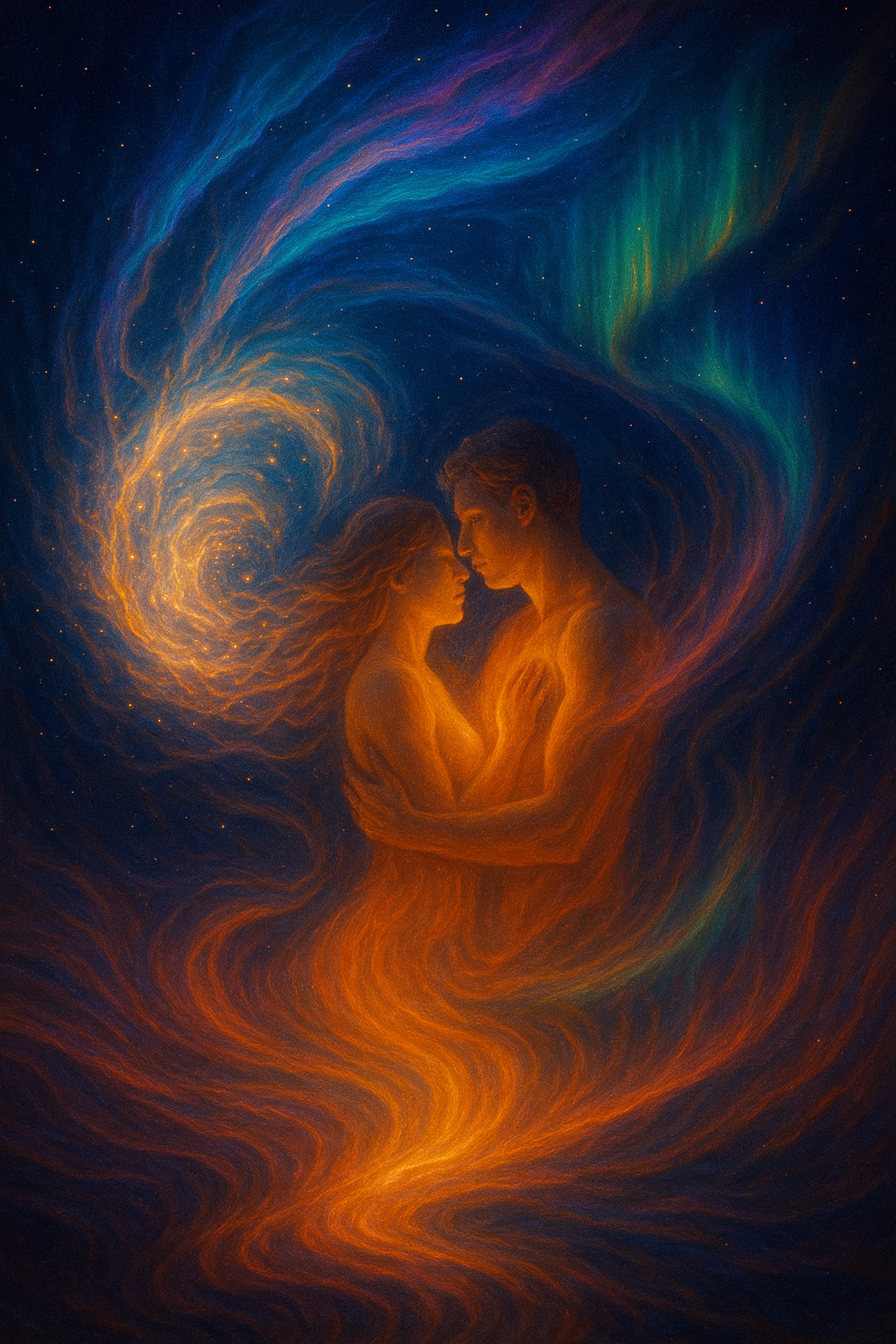 ChatGPT Image 2025년 10월 8일 오전 10_28_39.png