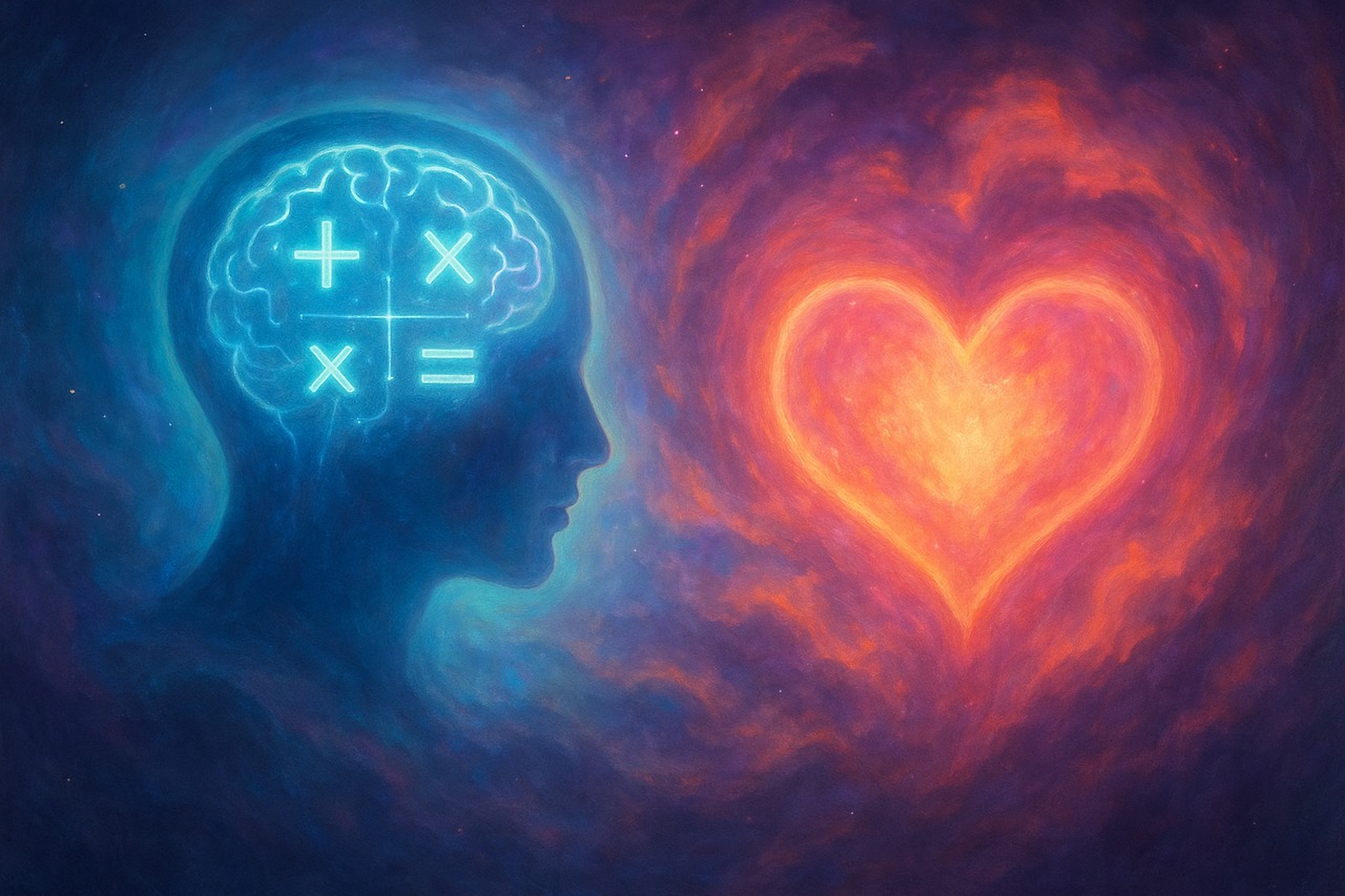 ChatGPT Image 2025년 8월 28일 오후 08_45_56.png