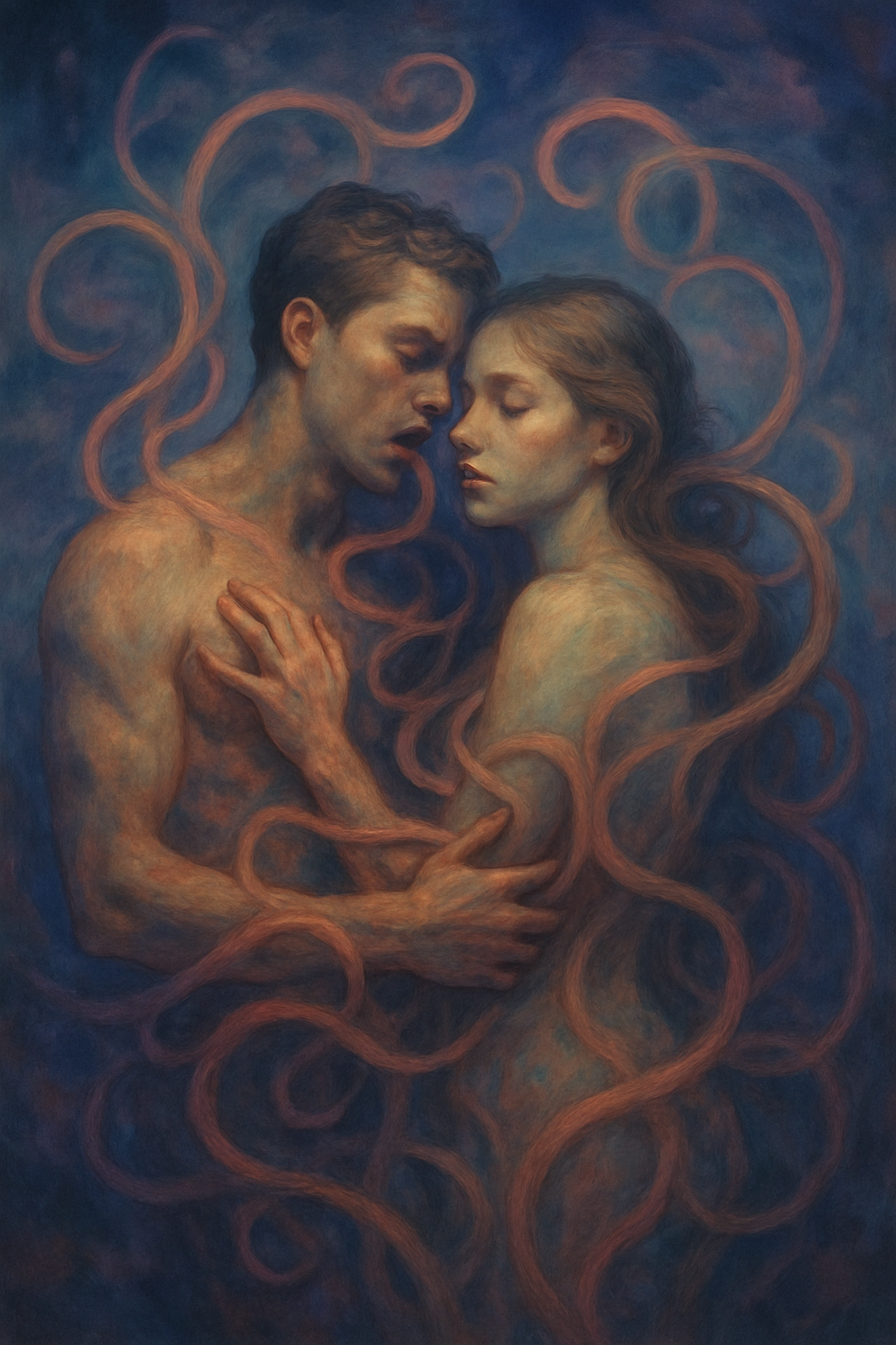 ChatGPT Image 2025년 10월 8일 오전 10_27_44.png