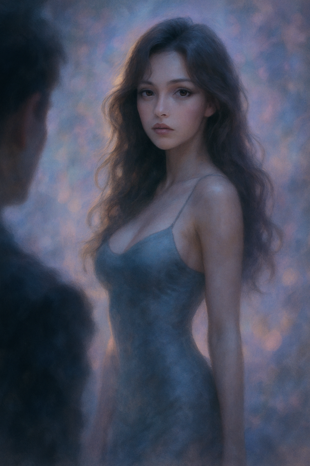 ChatGPT Image 2025년 10월 8일 오후 07_26_04.png