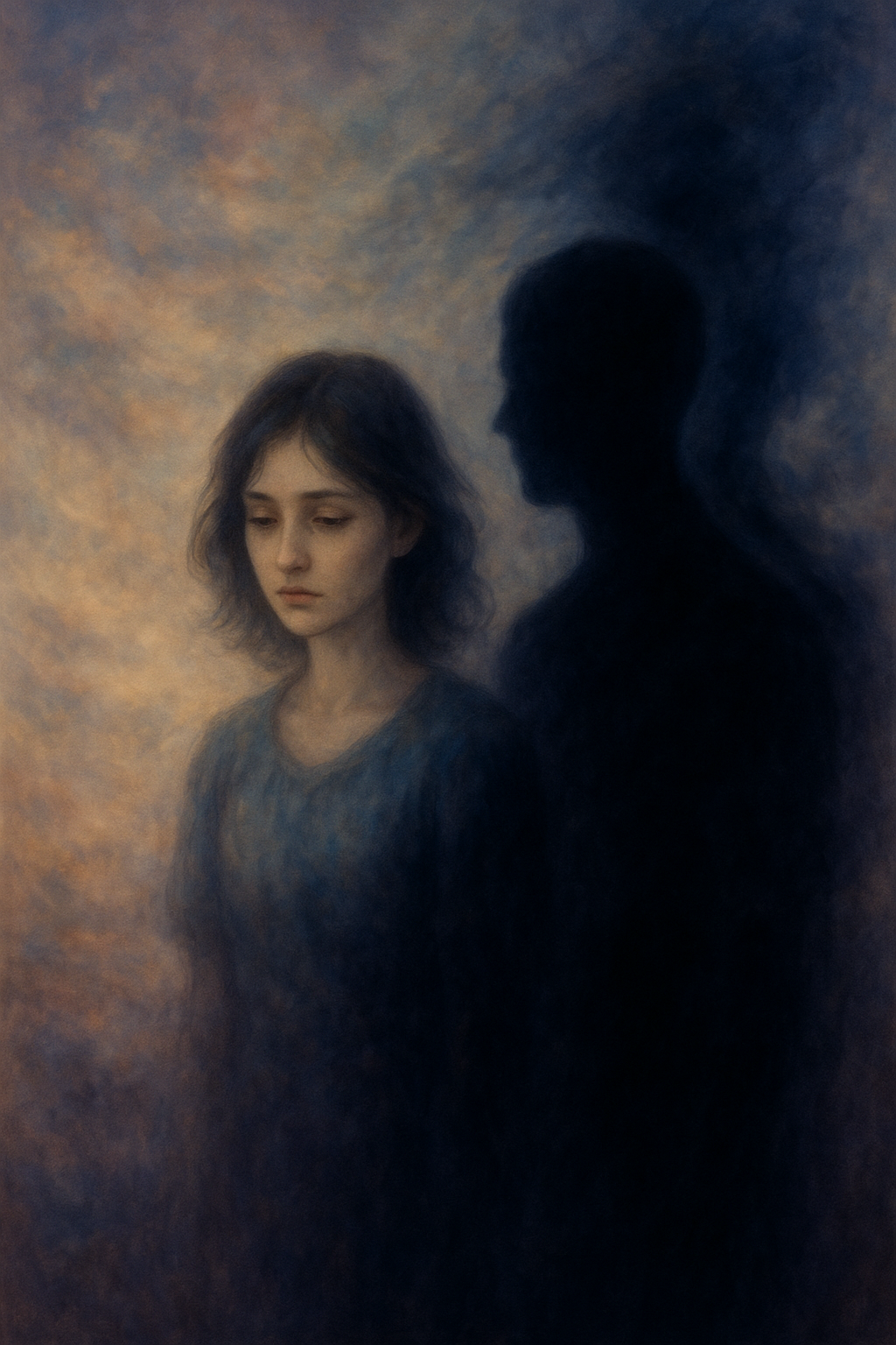 ChatGPT Image 2025년 9월 20일 오후 03_15_58.png