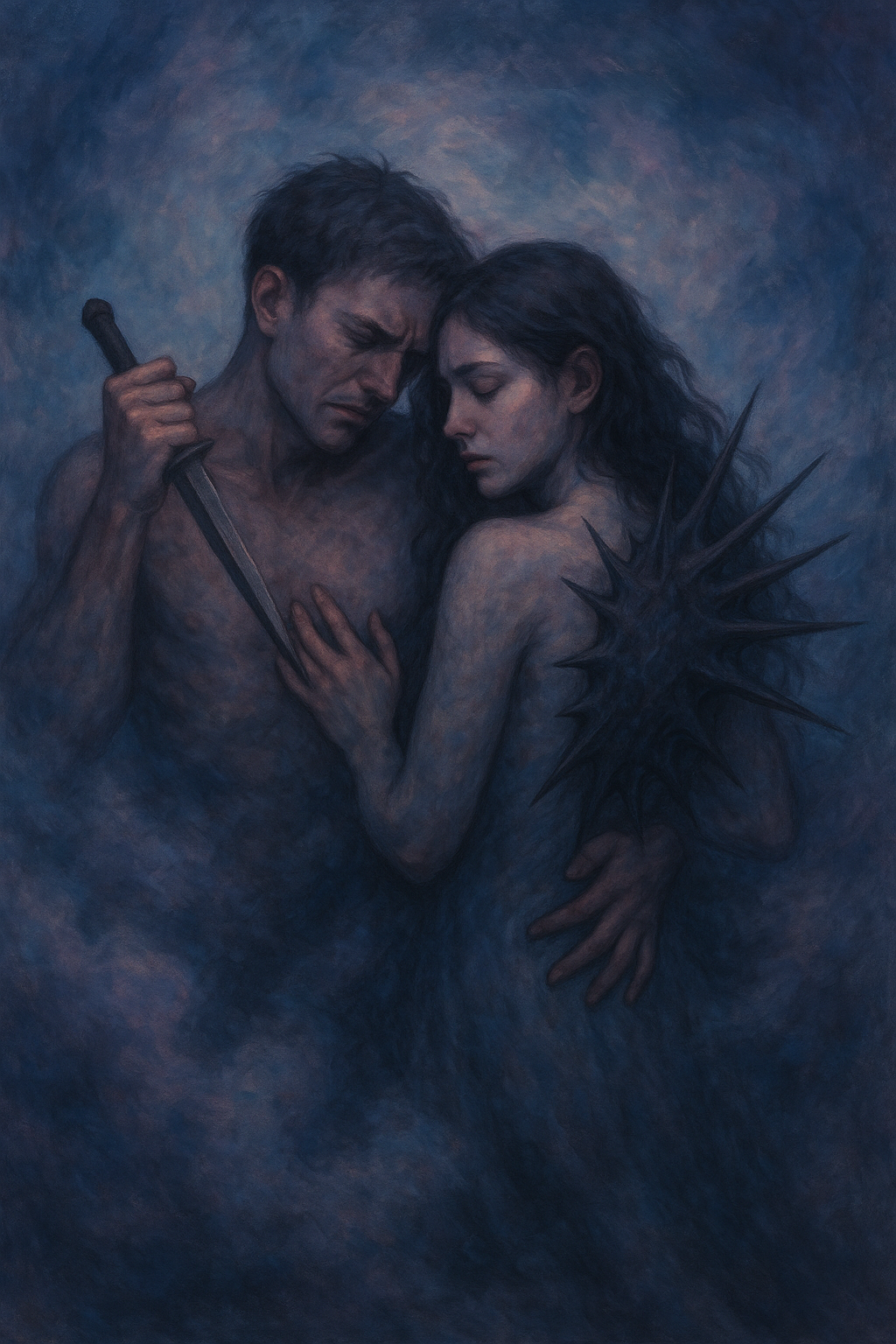 ChatGPT Image 2025년 9월 26일 오후 10_25_48.png