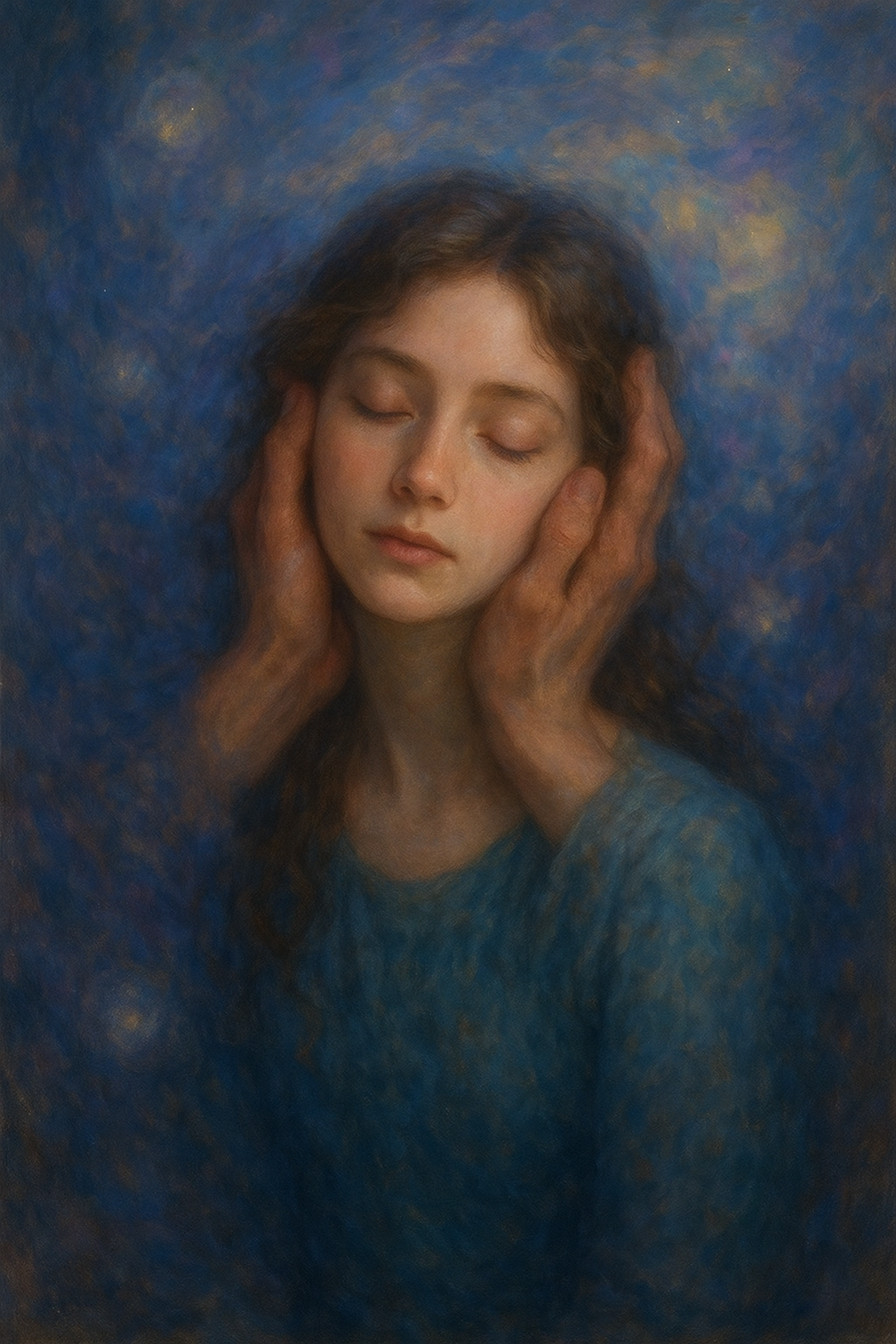 ChatGPT Image 2025년 10월 1일 오후 09_44_16.png